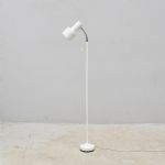 1468 8415 Golvlampa